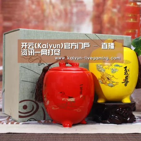 浓香铁观音_015(图1)